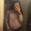 selaina_